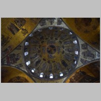 Basilica di San Marco di Venezia, photo Adrila, tripadvisor,4.jpg